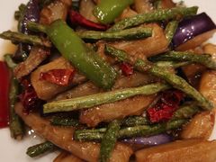 -阿西娅食府(中关村店)