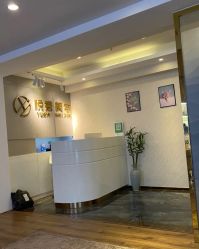 -瓷肌博士·祛痘科技美肤