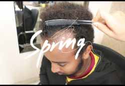 点击看大图 -大麦微针植发全国连锁