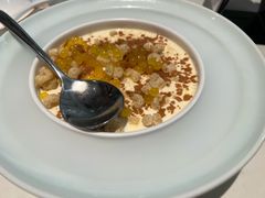 锦里奶酪-辛香汇·现炒川菜(小寨原力场-西北首店)