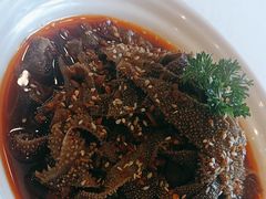 -老浒记民俗酒楼(王府井店)