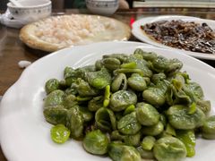 -协和菜馆(凤凰街店)