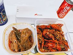 -马头巷·食景园(苏州总店)