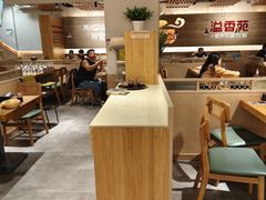 -溢香苑瓦罐(优胜北路店)