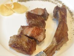 -一本魅·日式料理