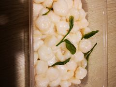 -外婆家(杭州马塍店·杭帮菜名店)