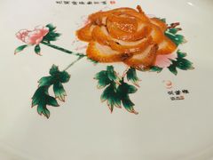 -小京华楼·京味斋(三元桥国展店)