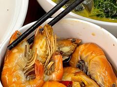 -毛哥小馆子(百井坊巷店)