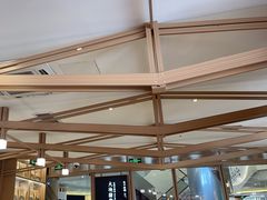 -味千拉面(南虹店)