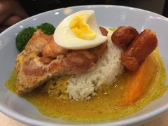 -和平馆·地道港澳茶餐厅(西门口店)