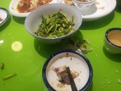 -大碗厨(东风路店)