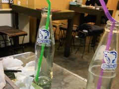 -西单翅酷(西单店)