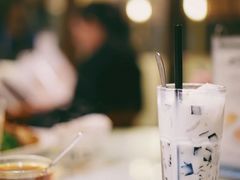 -翠华餐厅(旺角文华商场店)