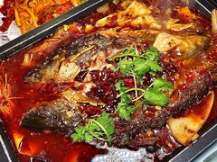 -巴特餐饮6加1音乐餐吧·新疆菜