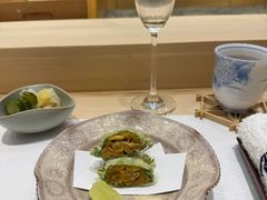 -鮨一日本料理旗舰店(总店)