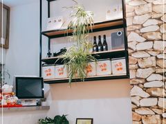 -冰冰酱(新都心店)