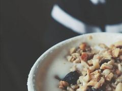 坚果全套-卡旺卡(黄山银街店)