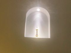 -禧瑞 ·丝浴主题·水疗·spa(中山公园店)