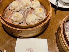-南翔馒头店(豫园店)