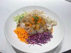 -淮南牛肉汤酒店(可伦公馆店)