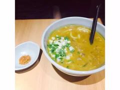 -Lia Cafe Bar Restaurant松山咖啡屋
