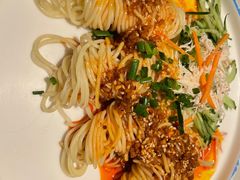 -相遇·川湘融合菜(丹阳吾悦广场店)