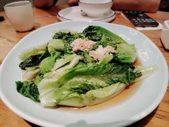 -宋小谨·泉州菜(西沙湾店)