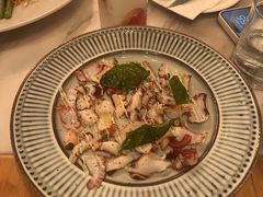 -the rug 飞毯 (朝阳公园店)