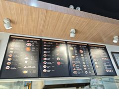 -米笑情(韩乐坊店)