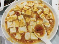 -老瑞福上海菜(人民广场店)