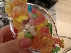 -星光糖果屋