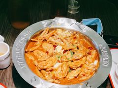 -胖哥俩肉蟹煲(湛江印象汇店)