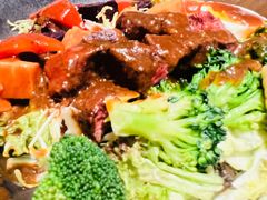 -Bco豆库(雨花客厅店)