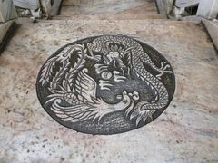-口岸雕花楼
