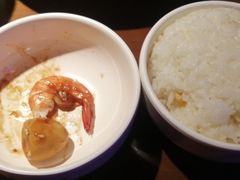-胖哥俩肉蟹煲(河北勒泰购物中心店)