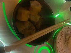 -丽晶大班SPA(大沽店)
