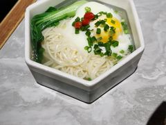 -龙人居·水煮鱼(五道口店)