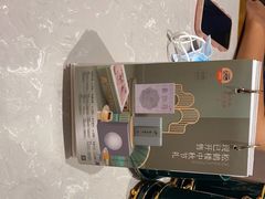 -松鹤楼面馆(清河万象汇店)