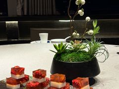 -东莱海上(长宁来福士店)