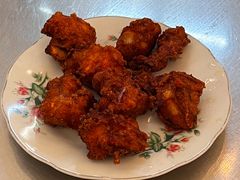 -友谊食店·北城天街