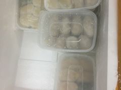 -老潮兴粿品(锦泰店)