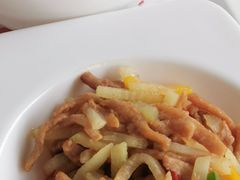 -成都市妇女儿童中心医院(中心院区)