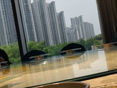 -嘉禾·悦享餐厅(八方汇店)