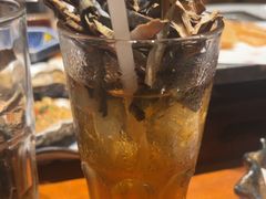 -月龍吟(朝龙汇店)