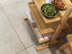 -酒拾烤肉(阳光100店)