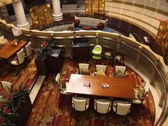 -中铁花水湾温泉酒店(大邑店)