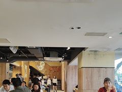 -豪客来牛排(漳州沃尔玛店)