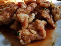-锦汤山庄温泉