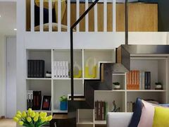 -住范儿家装·整体家装·装修设计