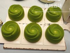 -法桐蛋糕·手作面包(万象城店)
